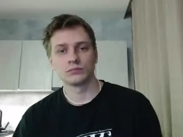Chaturbate Free Live Porn of oscar_sssky