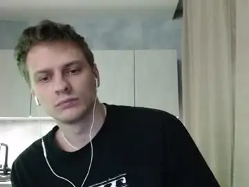 Chaturbate Adult Webcams of oscar_sssky