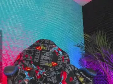 Chaturbate Watch Live Sex Cams of otter_wet