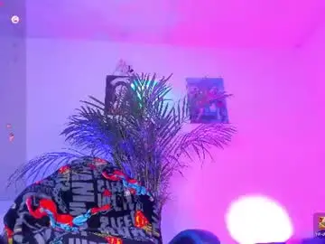 Chaturbate Live Porn of otter_wet