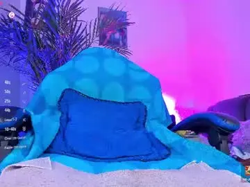Chaturbate Free Porn Cam of otter_wet
