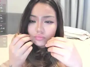 Chaturbate Adult Webcam of salisuno