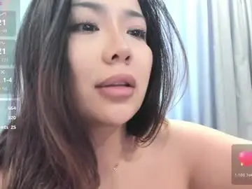 Chaturbate Adult Video Chat of salisuno