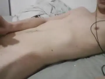 Chaturbate Free Porn Cam of skinnydavex