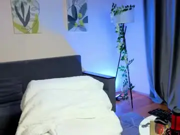 Chaturbate Best Webcam of swiftpocket1