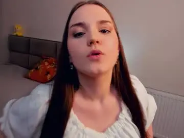 Chaturbate Free Live Porn of terraerb