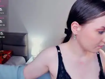 Chaturbate Sex Cam of terraerb