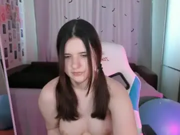 Chaturbate Live Sex Cam of vanessa_brills