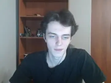 Chaturbate Best Webcam of xtraqqq