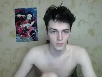 Chaturbate Best Webcam of xtraqqq