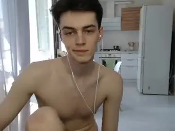 Chaturbate Best live sex cam show of xtraqqq