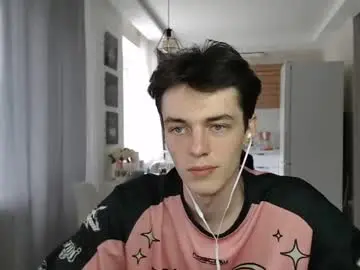 Chaturbate Best Webcam of xtraqqq