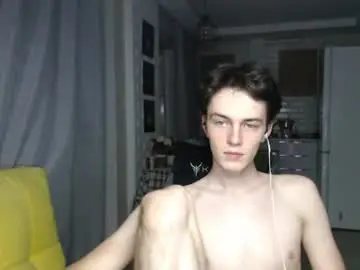 Chaturbate Best Webcam of xtraqqq