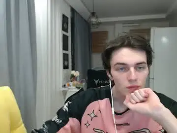 Chaturbate Live Porn of xtraqqq