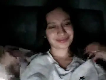 Chaturbate Best live sex cam show of _alyson