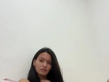 Chaturbate Best Webcam of alexandraysabelle777