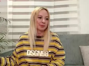 Chaturbate Adult Video Chat of anttoniia