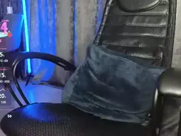 Chaturbate Best live sex cam show of aroslav_