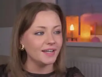 Chaturbate Adult Video Chat of beatris_mils