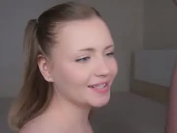 Chaturbate Sex Cam of beatris_mils