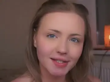 Chaturbate Best Webcam of beatris_mils