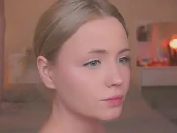 Chaturbate Free Porn Cam of beatris_mils