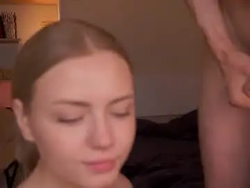 Chaturbate Free Porn Cam of beatris_mils
