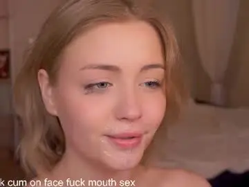 Chaturbate Live Sex of beatris_mils