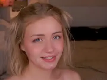 Chaturbate Best Webcam of beatris_mils