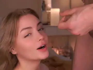 Chaturbate Live Sex of beatris_mils