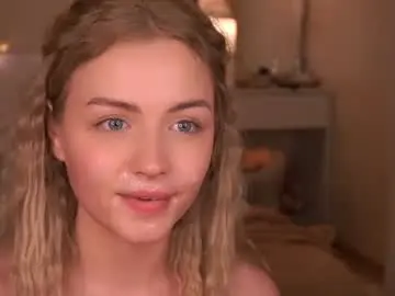 Chaturbate Free Live Porn of beatris_mils