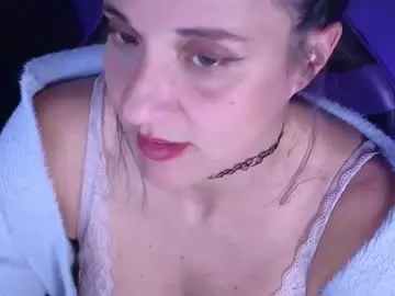 Chaturbate Live Porn of catherinstone