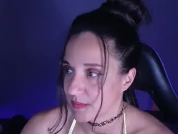 Chaturbate Watch Live Sex Cams of catherinstone