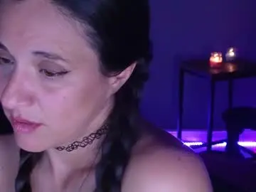 Chaturbate Nude Webcam of catherinstone