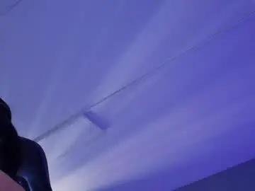 Chaturbate Adult Video Chat of catherinstone