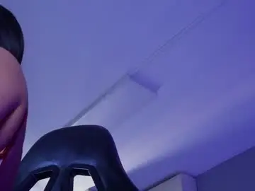 Chaturbate Live Sex Cam of catherinstone