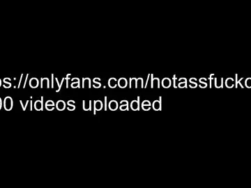 Chaturbate Watch Live Sex Cams of catherinstone