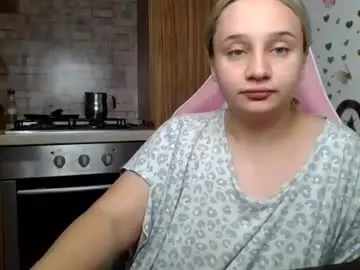 Chaturbate Free Porn Cam of curvybombb