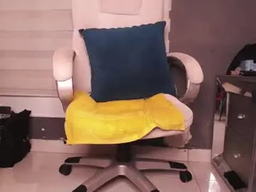 Chaturbate Sex Chat of dirty_27cms