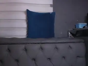 Chaturbate Best Webcam of dirty_27cms