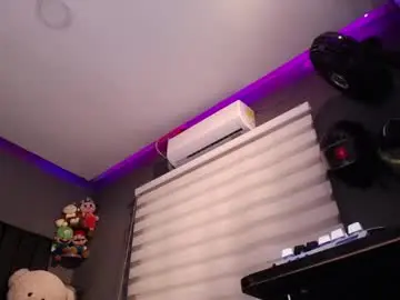 Chaturbate Free Live Porn of dirty_27cms