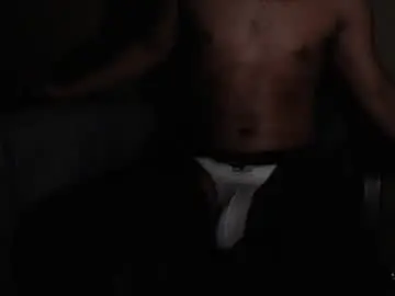 Chaturbate Nude Webcam of dirty_27cms