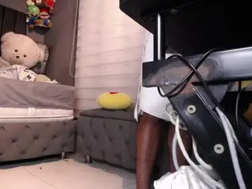 Chaturbate Best live sex cam show of dirty_27cms