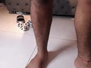 Chaturbate Free Live Porn of dirty_27cms