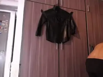 Chaturbate Private Sex Chat of dirty_27cms