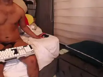 Chaturbate Sex Cam of dirty_27cms