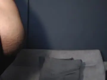 Chaturbate Live Sex Cam of dirty_27cms