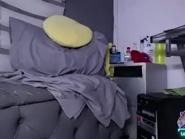 Chaturbate Live Sex of dirty_27cms