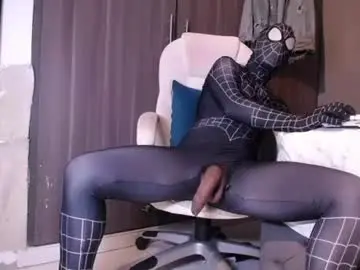 Chaturbate Sex Cam of dirty_27cms