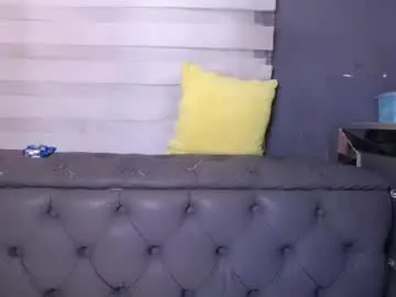 Chaturbate Watch Live Sex Cams of dirty_27cms